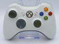 Preview: Original Xbox 360 Wireless Controller - Weiß